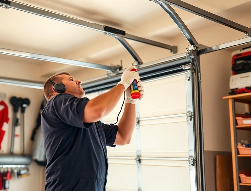 Preventive Maintenance